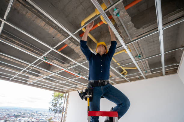 Best Emergency Plumbing Repair  in Thurmont, MD