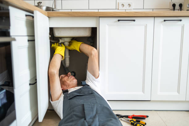 Best Plumbing Services Near Me  in Thurmont, MD