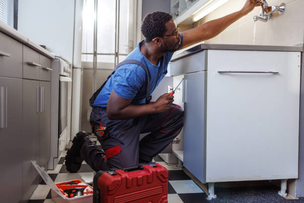 Best Water Heater Repair  in Thurmont, MD